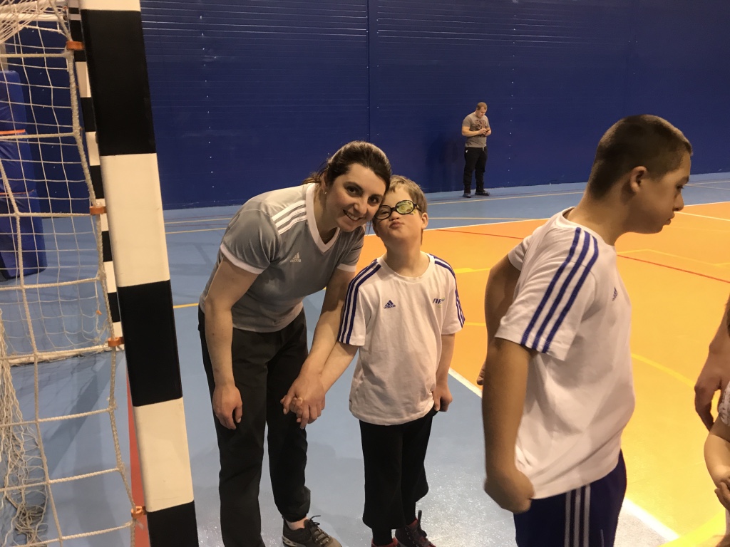 thumb_IMG_4911_1024.jpg thumb_IMG_4911_1024.jpg