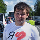 Александр Немировский