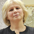 Ирина Кочигина