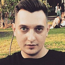 Артем Отческий