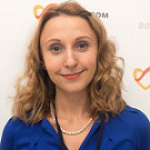 Полина Котляренко