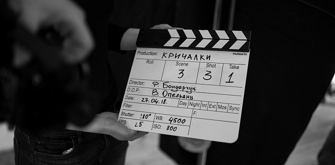 Фанатские «кричалки» от особых болельщиков: с чего все началось