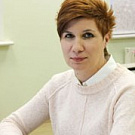 Екатерина Кузнецова