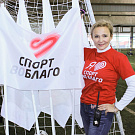 Людмила Лобода