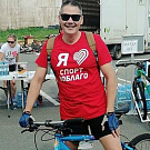 Андрей Нагибин