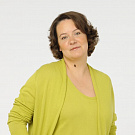 Екатерина Ильченко