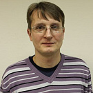 Алексей Муханов