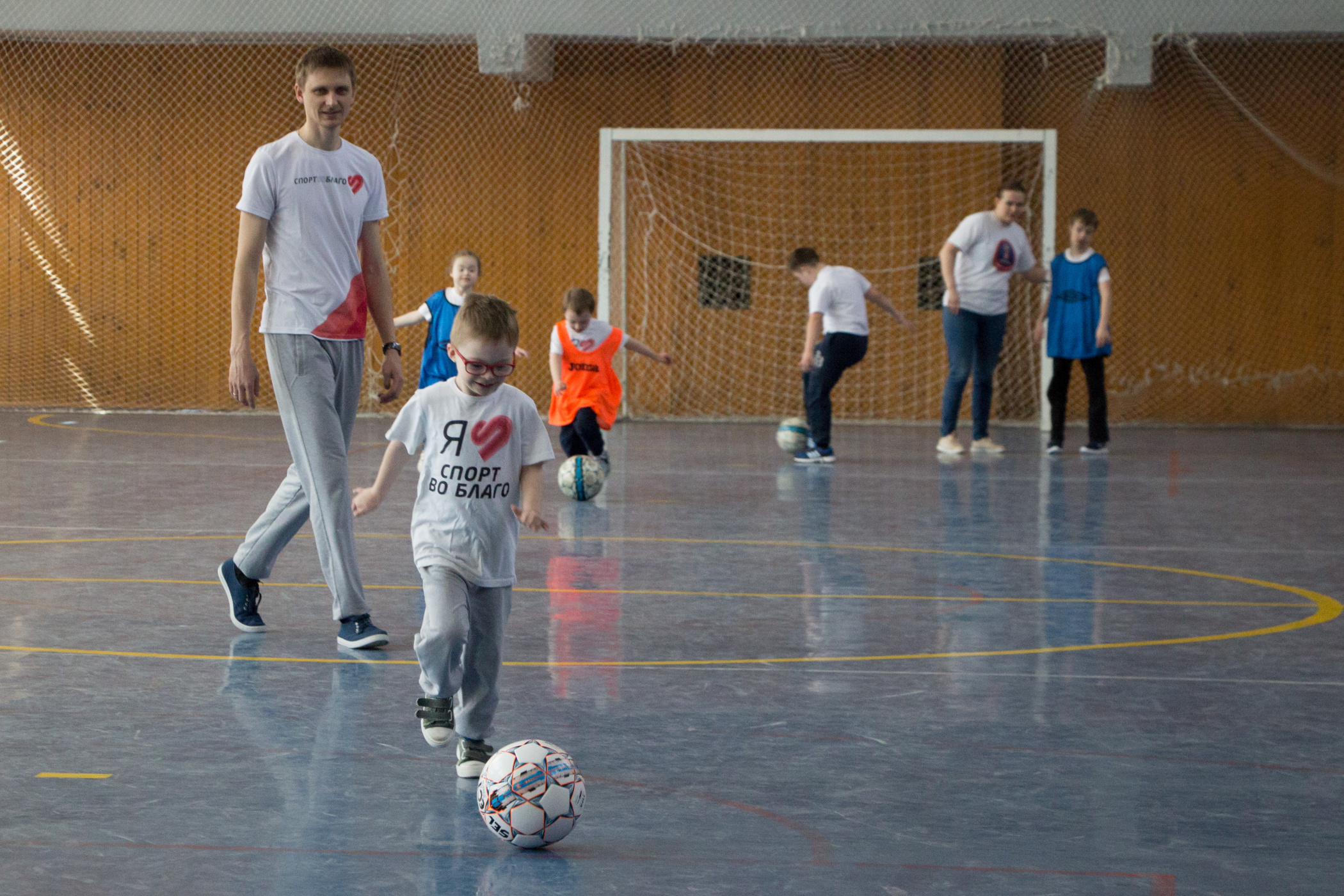 IMG_5481.jpg IMG_5481.jpg