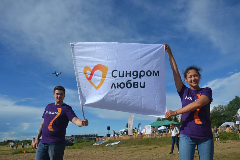 47190364_2043930102355259_701547774969118720_n.jpg 47190364_2043930102355259_701547774969118720_n.jpg