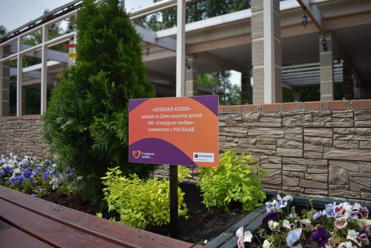 61835711_2323406624407604_6957223227059863552_o.jpg 61835711_2323406624407604_6957223227059863552_o.jpg