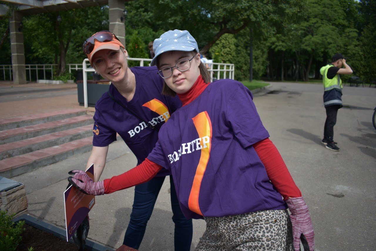 61684678_2323406481074285_230633374358700032_o.jpg 61684678_2323406481074285_230633374358700032_o.jpg