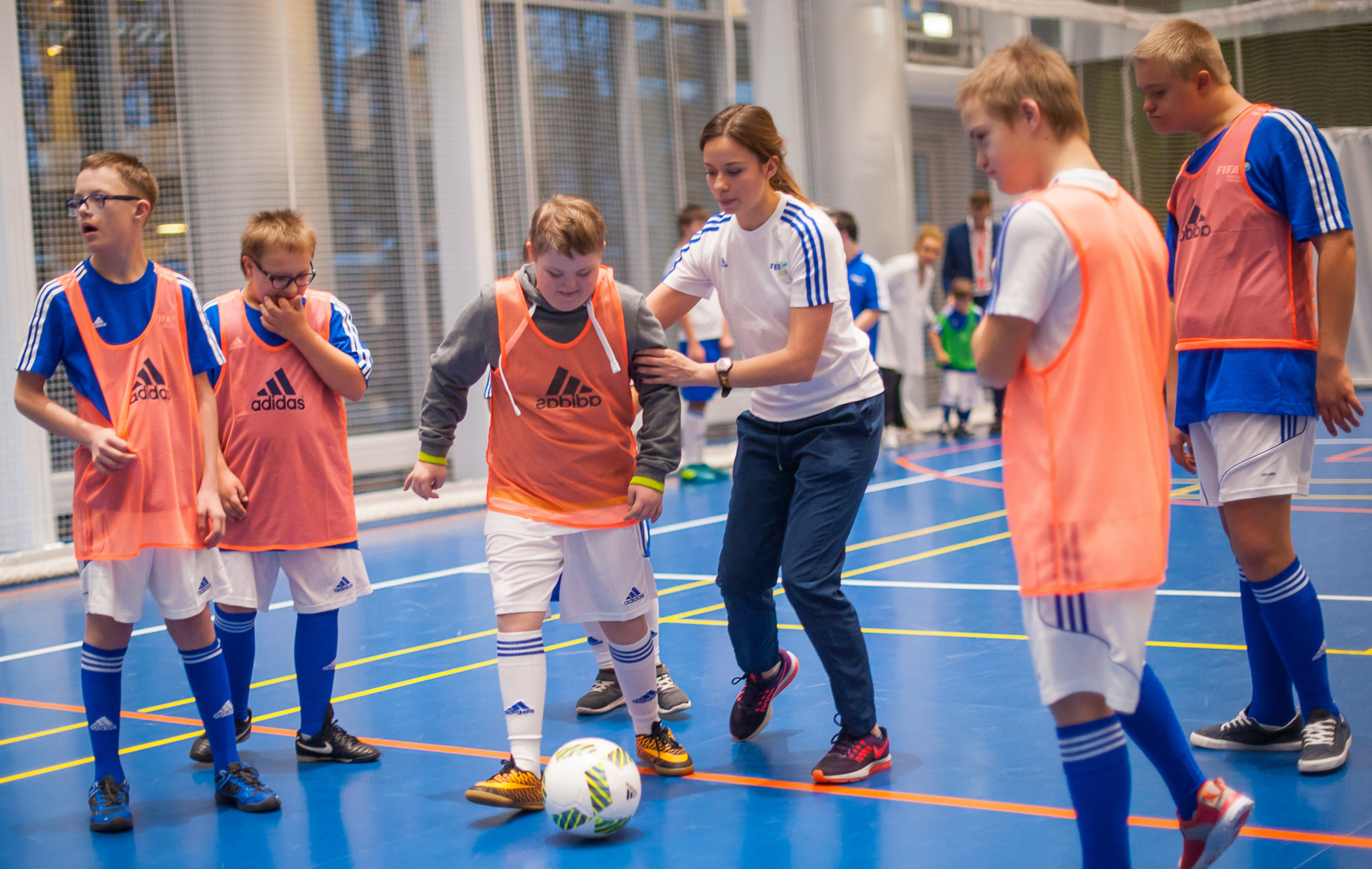 DSC_4838 (1).jpg DSC_4838 (1).jpg