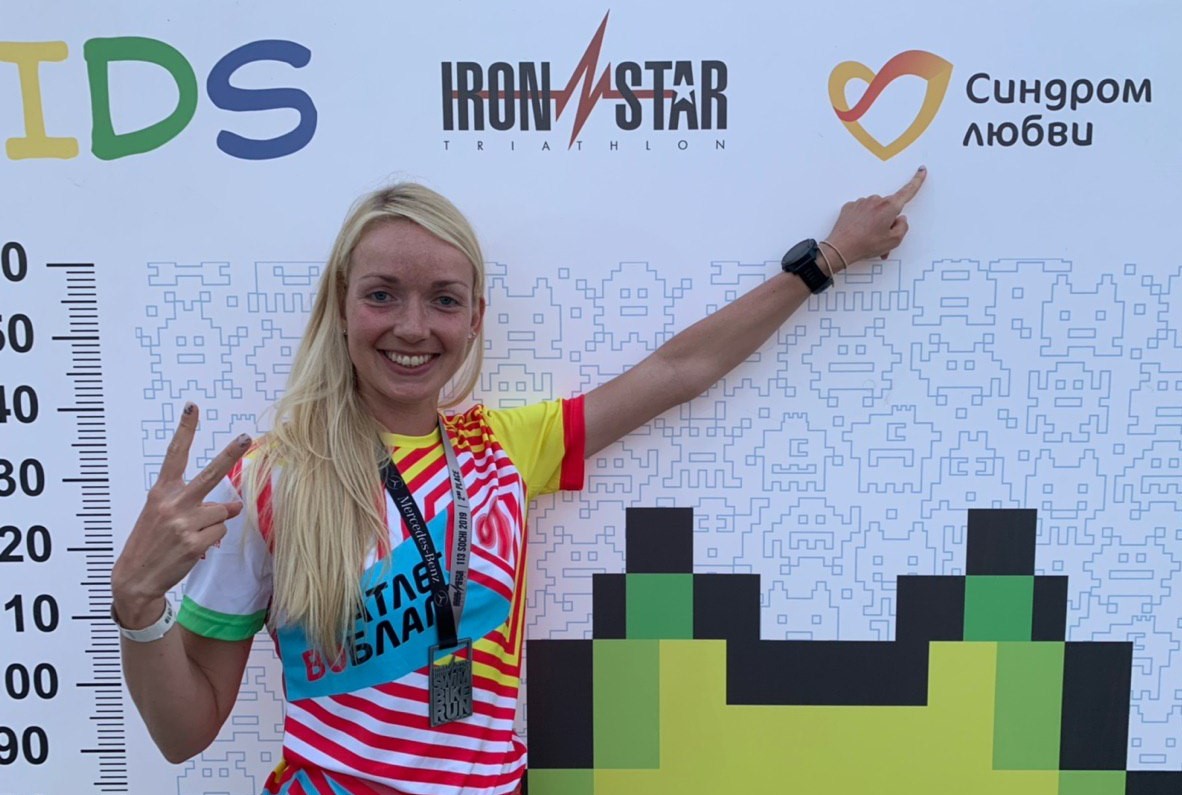 photo5449838346848283449.jpg photo5449838346848283449.jpg